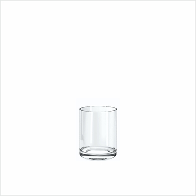 ../frankl24shop/Whiskytumbler 4 cl Standard